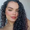 luanafontanelli
