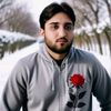 farooq.ahmed4863