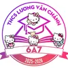 6a7luongvanchanh_123