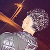 ismail_sgn