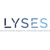 Lyses
