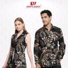 Batik Krisna Wahyu