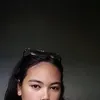 maysayshi_27