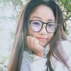 Sabina limbu,
