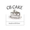 cb_cake