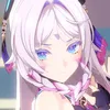 sanasoichi