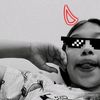 yirleylizcano1007132004