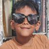 aim.n.the.genk