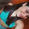 marianela.villega296