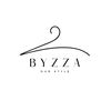 byzza.id