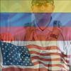 jairo_overwatch1970