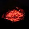 abdallah_22966