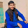 abbasfaqeer2