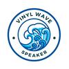 vinylwavespeakers