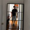 filipppzn