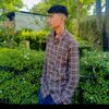 user2248108740