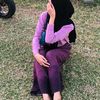 dillaaa_nurr