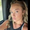 kenzie.lee15