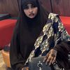 habiiba180
