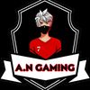 a.n.gaming27