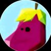 issuesjunior2