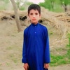 arman.ullah.marwa