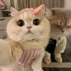 mingzhusayhehe