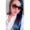 laryssa_rodrigues18