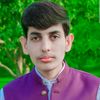 malik.ajmal3576