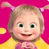 kittyyydayy2