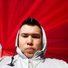 oscar.rosas11