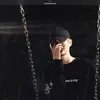 nguynbng1191