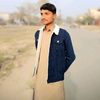 shuban.mian