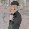 waqarrajput745