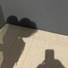 hellohantu0