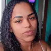 chayene.barbara8