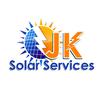 jk.solar.services