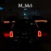 m_bh5