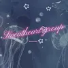 _.griu_