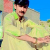 tahirmehmood45790