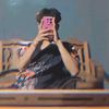 myat.thu.5432198765
