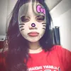 jillian.rombla