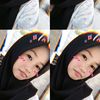 ___penjahat_091