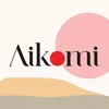 Aikomi Lọ Toả Hương