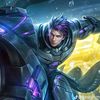 ice.zaskia