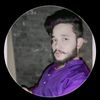 gul.naseeb21