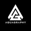 Aquagraphy Channel