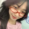 cuaaaaaa0103