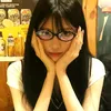 lunoxchen_