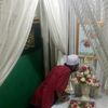 muhammad.afif131